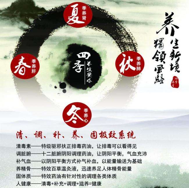 博士毕业没拿到学位证补救