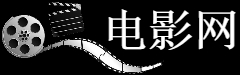 办理斯托阿斯应用科技大学文凭学历认证